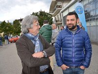 Sessione omologazione auto 08-10-2016 (3)